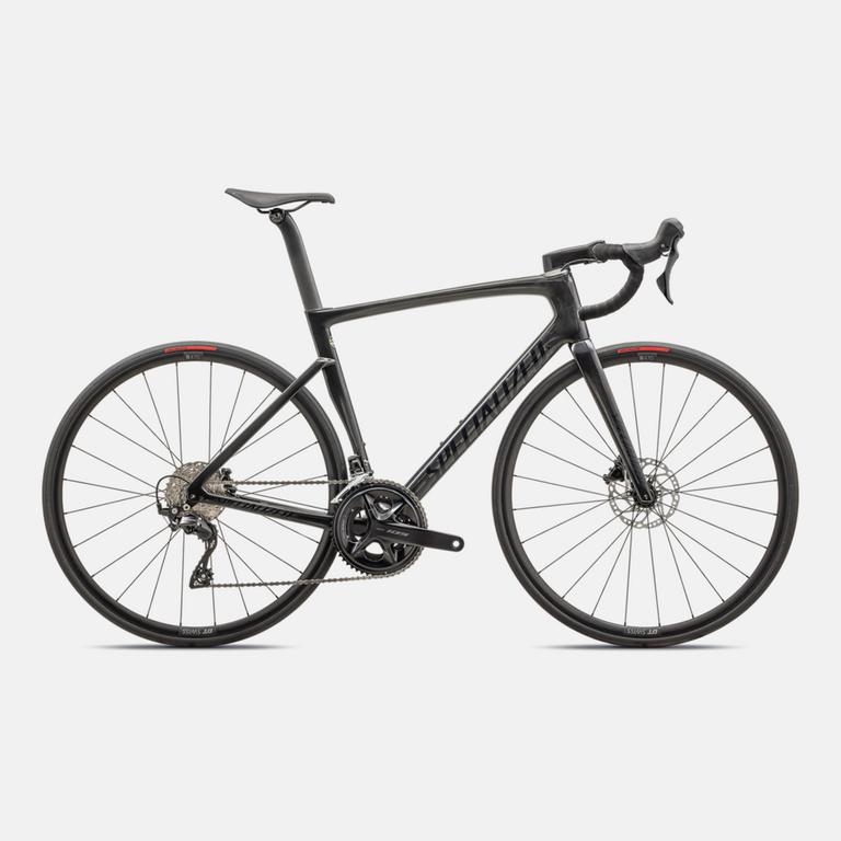 Tarmac SL7 Sport - Shimano 105 | Specialized Retail Bicycles New